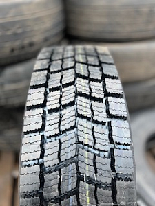 Хакка Индия